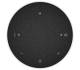 DELL SP325-EMEA