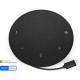 DELL Pro Wired Speakerphone SP325