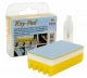 Indafa 4260070372018 Key-Pad &reg; Set