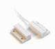 Allnet ALL3041