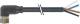 Murrelektronik 7000-08101-6311000