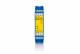 Zander Aachen 472152