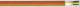 VDE-Kabel G378096 NHXH-O E90 2x2.5 qmm orange halogenfreie Mantelleitung