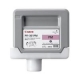 Canon 1491B001AA Patrone Magenta 330ml