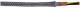 U.I. Lapp 00462343 LAPP ÖLFLEX HEAT 180 GLS 4G10, wire cable