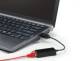 LevelOne USB-0301