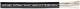 U.I. Lapp 7027090 LAPP ÖLFLEX TRUCK 470P, 3x2.5 + 10x1,5 + 1x (2x1.5) Flexible conductor