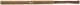 U.I. Lapp 4571102 LAPP ESUY COPPER EARTHING CABLE 1X25 Flexibler Leiter