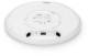 UBIQUITI NETWORKS UAP-AC-PRO-5