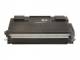 Brother TN4100