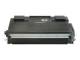 Brother TN4100