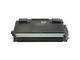 Brother TN4100
