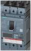 Siemens 3VA61406KQ312AA0