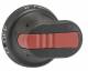 ABB 1SCA022817R2130 Handle OHB45J6E311