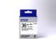 Epson C53S657006