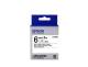 Label Tape Epson LabelWorld