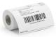 Zebra 3003061 Bonrollen Z-Perform 1000D 80 Receipt Thermopapier 50 mm 53 mm 19 mm Weiß 