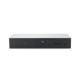 Kensington K35201EU