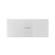 Kensington K35201EU