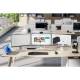 Kensington K35201EU