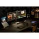 Kensington K35201EU