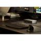 Kensington K35201EU
