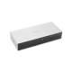 KENSINGTON SD5000T5 EQ Thunderbolt 5 Docking Station