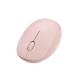 ASUS 90XB08U0-BMU010 MD101 Fragrance Maus wireless 2400dpi pink