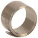 DEHN 919031