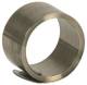 Dehn + Soehne 919031 DEHN SA KRF 10 V2A shield connection-Konta, NIRO 919 031