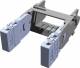 Flexa PB4 LV Führungskette Flachanschluss für PL4-Serie 16154000109
