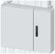 Siemens 8GK10322KK31 8GK1032-2KK31 ALPHA 160 DIN AP Wandverteiler IP44 SK2 H650 B800 T140