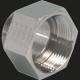 Kaiser 3600.16.25 Erweiterung Ms Pg16-M25