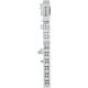 Pilz 312619 PSSu BP 1/12 C Basismodul o.C-Schiene m.Käfigzugfederklemme
