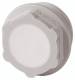 Moeller 225271 EATON EMS20 Membranschraube M20 