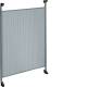 Hager UN52TN field distributor frame Telekom