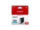 Canon 9193B001