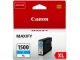 Canon 9193B001 PGI-1500XL Cyan