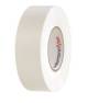 HellermannTyton 710-00138 HTAPE-FLEX15WH-25x25 PVC HelaTape Isolierband weiß 