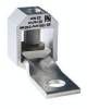Tyco Flow Control Thermal Controls GmbH 004770-000 Rayc HEL-4835-N-ML-240 AL V-EBset komplette vormontierte Einheit