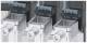 Siemens 3VA91630JA12 3VA9163-0JA12 frame terminal 3 pcs for 3VA20/21/22