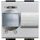 Legrand NT4432