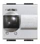 Legrand NT4432