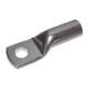 Weidmüller 1498190000 KP-M10/-95 cable lug hook-type plug connector 95 mm² black 