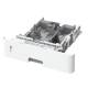 CANON CM-A1 Custom media cassette 500 sheet LBP321x/352x