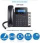 Grandstream GXP-1628 SIP phone