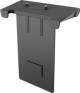 Yealink VESA TV Mount for A50/A40/SmartVision 40