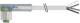 Murrelektronik 7014-12421-2141000