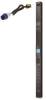 APC Switched Rack AP8958EU3 PDU - 1 x IEC 60320 C19, 7 x IEC 60320 C13200 V AC, 208 V AC, 230 V AC