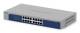 Netgear GS516-300EUS